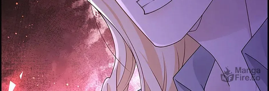After the Frozen Heart Melts Chapter 58 page 110 - 