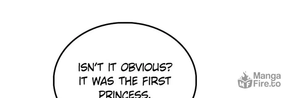 After the Frozen Heart Melts Chapter 58 page 114 - 
