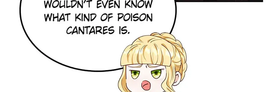After the Frozen Heart Melts Chapter 58 page 116 - 