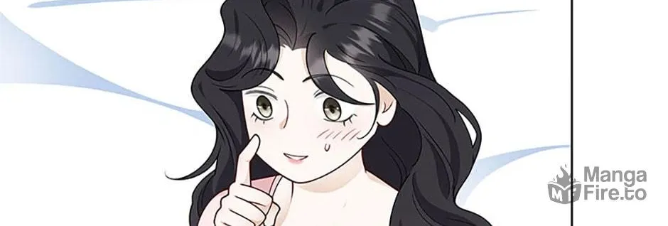 After the Frozen Heart Melts Chapter 58 page 120 - 