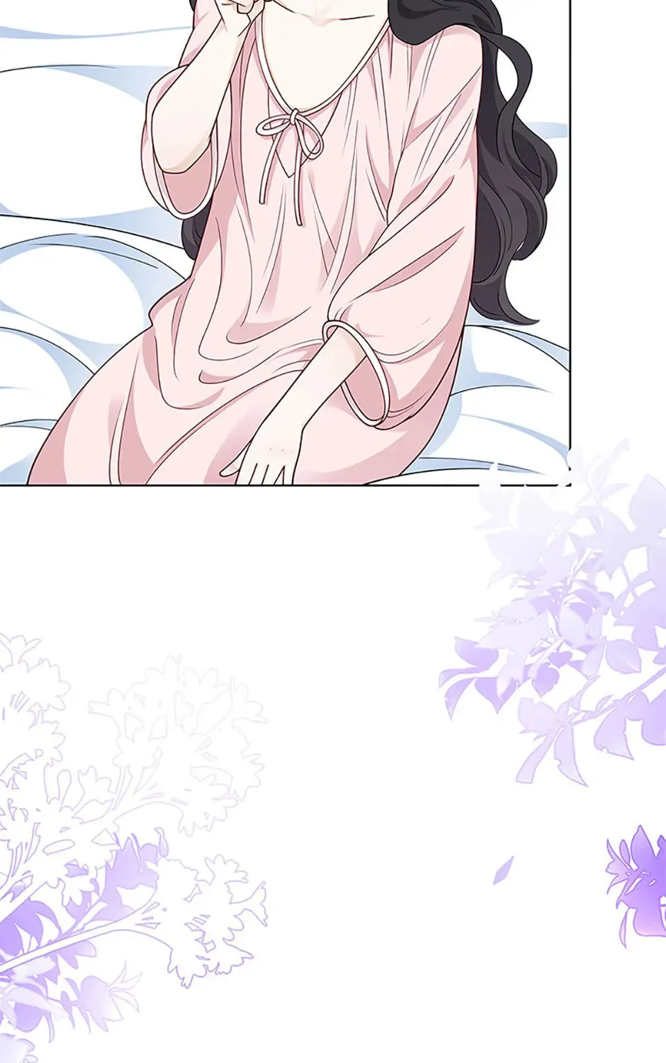 After the Frozen Heart Melts Chapter 58 page 121 - 