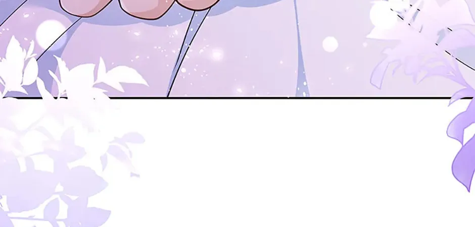 After the Frozen Heart Melts Chapter 58 page 124 - 