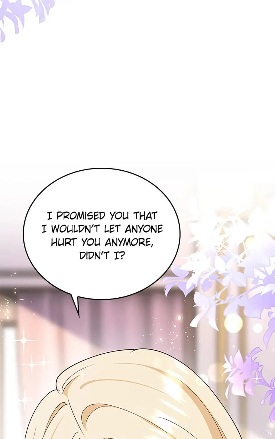 After the Frozen Heart Melts Chapter 58 page 125 - 