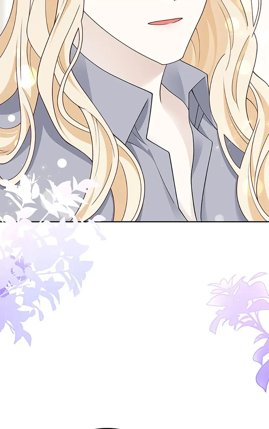 After the Frozen Heart Melts Chapter 58 page 127 - 