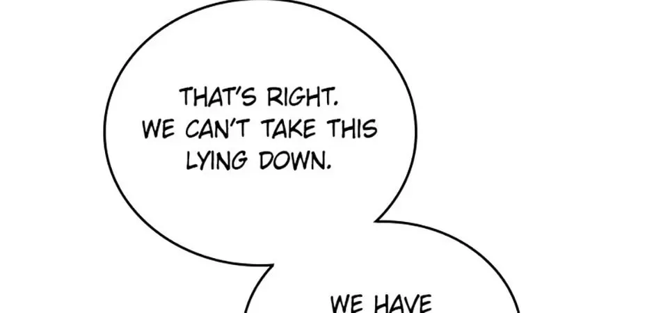 After the Frozen Heart Melts Chapter 58 page 128 - 