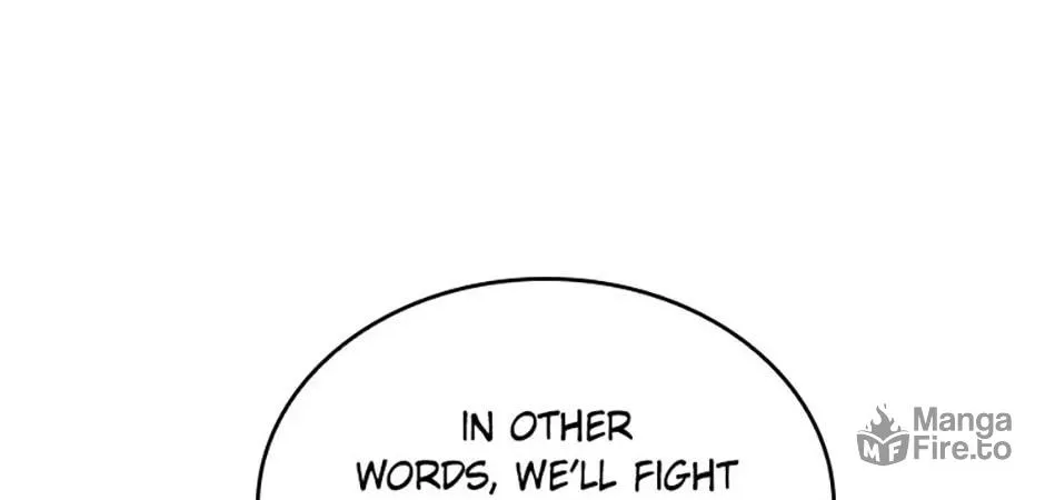 After the Frozen Heart Melts Chapter 58 page 130 - 
