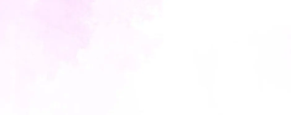 After the Frozen Heart Melts Chapter 58 page 14 - 