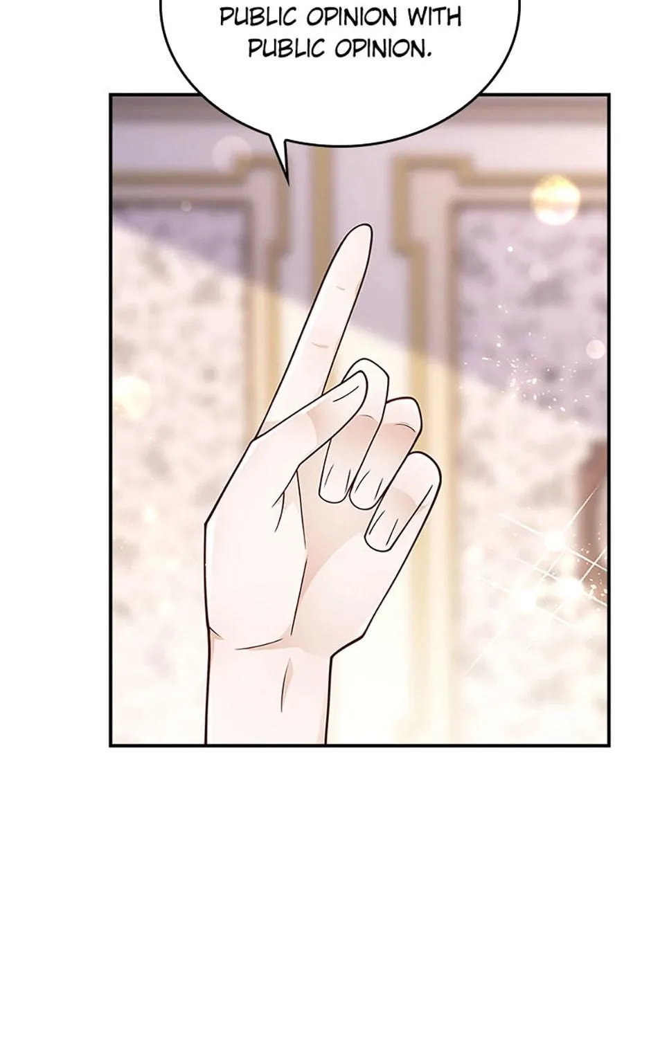After the Frozen Heart Melts Chapter 58 page 131 - 