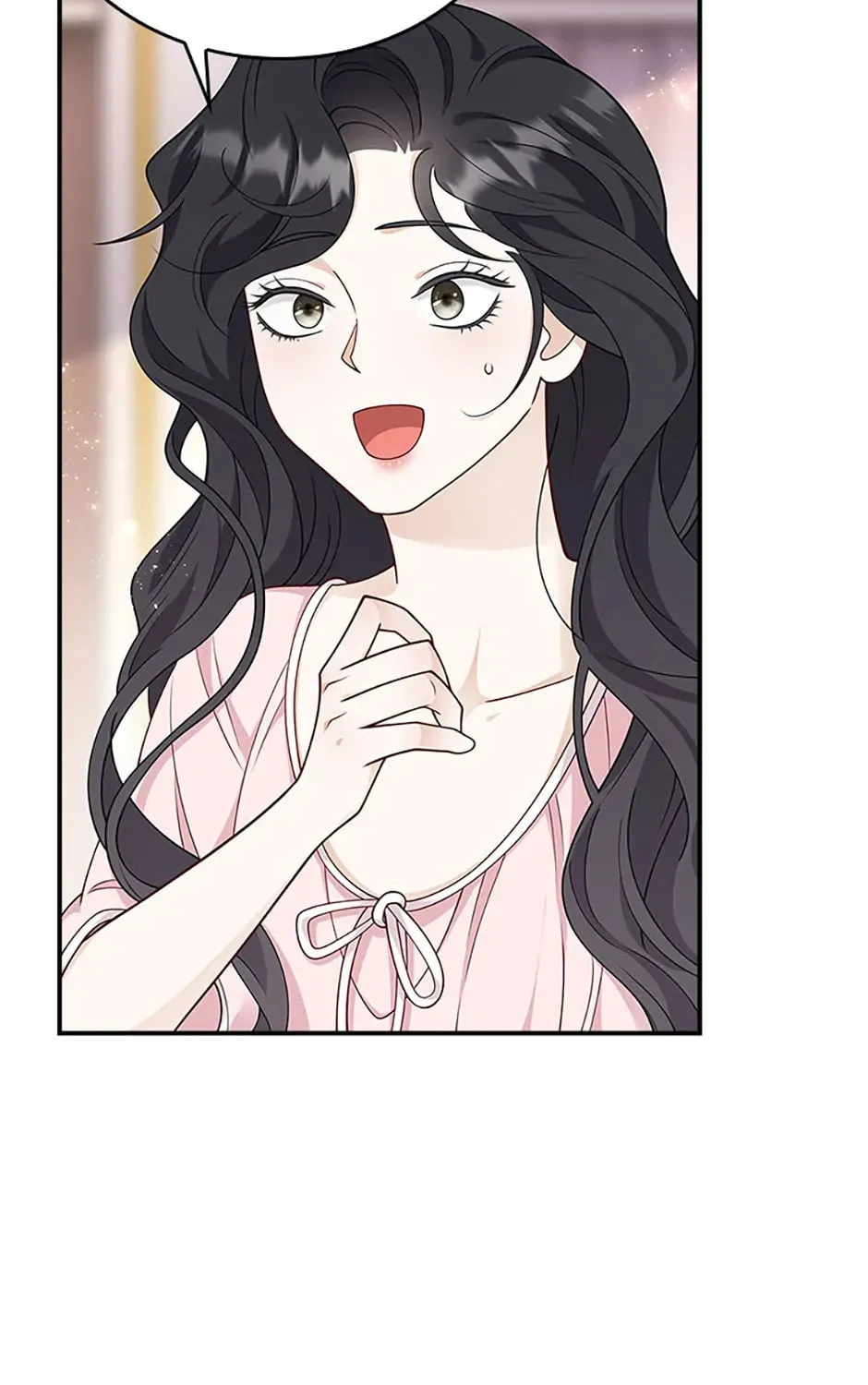 After the Frozen Heart Melts Chapter 58 page 133 - 
