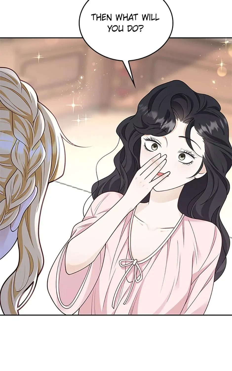 After the Frozen Heart Melts Chapter 58 page 137 - 