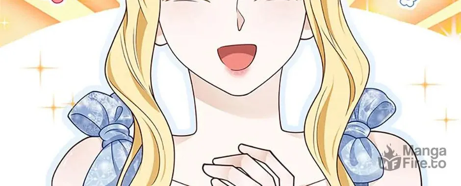 After the Frozen Heart Melts Chapter 58 page 144 - 