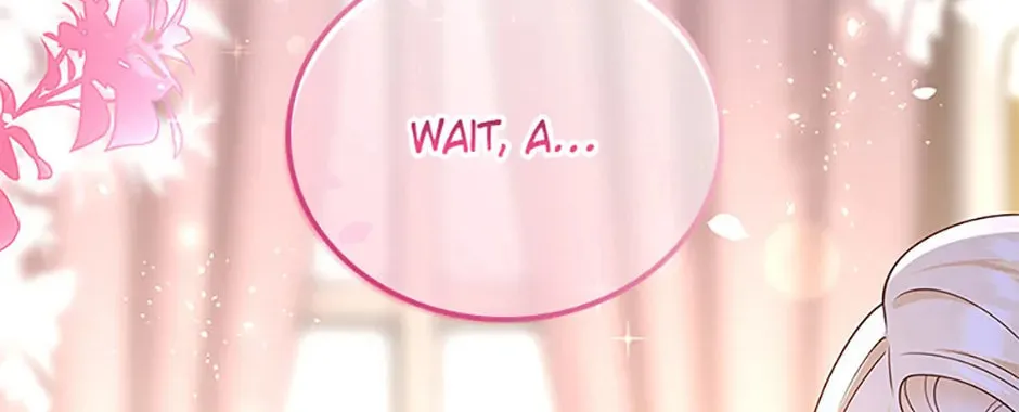 After the Frozen Heart Melts Chapter 58 page 146 - 