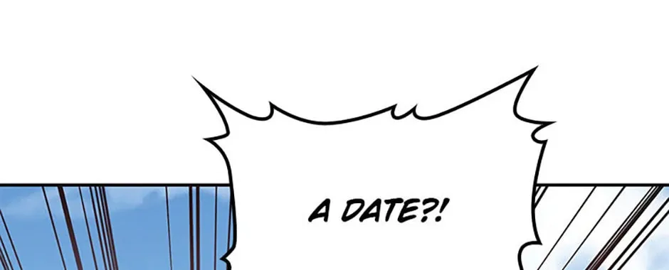 After the Frozen Heart Melts Chapter 58 page 148 - 