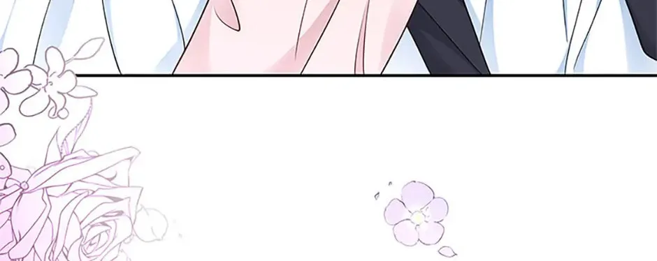 After the Frozen Heart Melts Chapter 58 page 16 - 