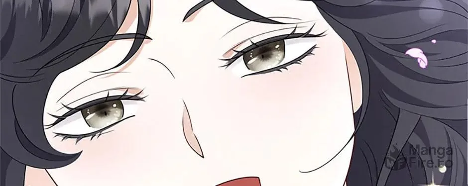 After the Frozen Heart Melts Chapter 58 page 18 - 
