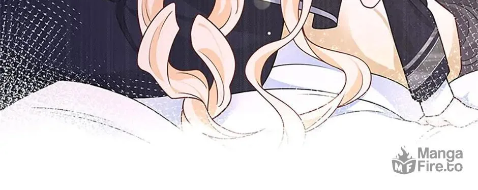 After the Frozen Heart Melts Chapter 58 page 24 - 