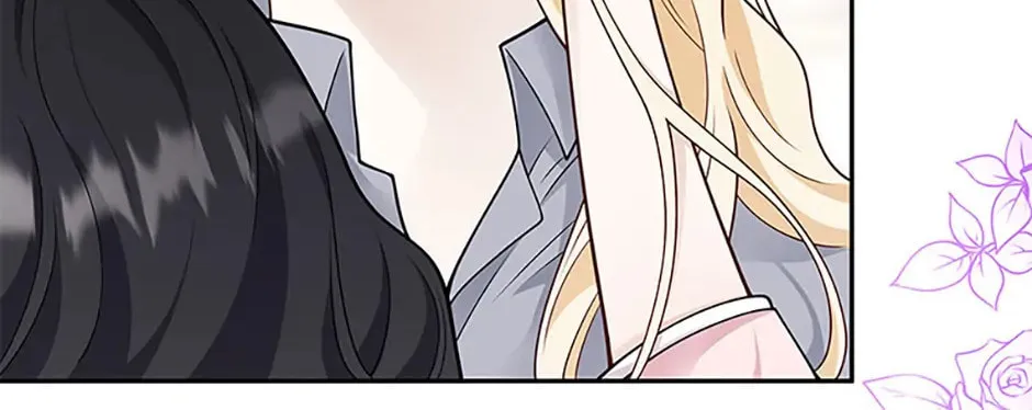 After the Frozen Heart Melts Chapter 58 page 28 - 
