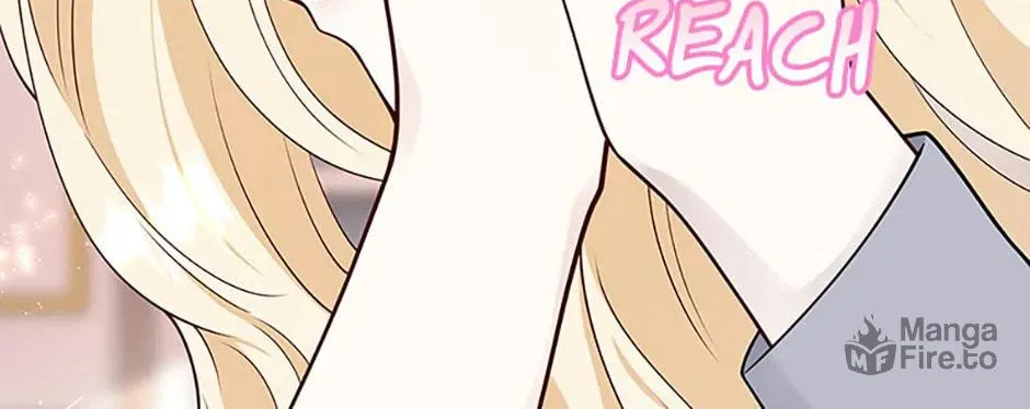 After the Frozen Heart Melts Chapter 58 page 30 - 