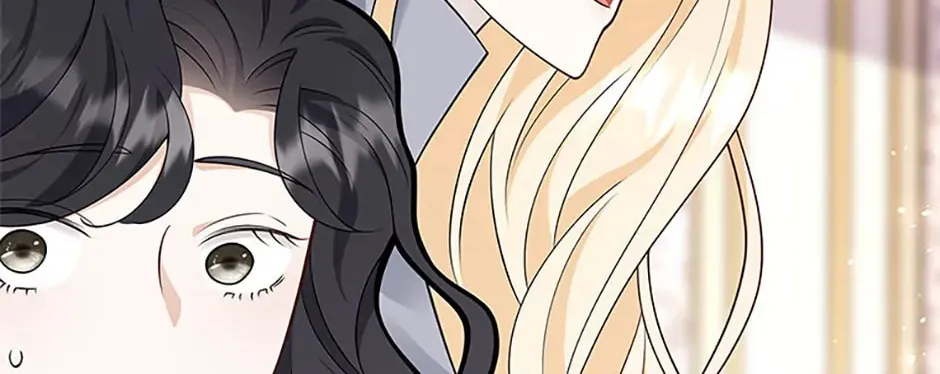 After the Frozen Heart Melts Chapter 58 page 4 - 