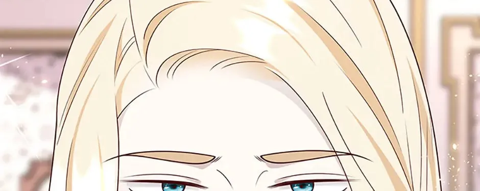 After the Frozen Heart Melts Chapter 58 page 34 - 