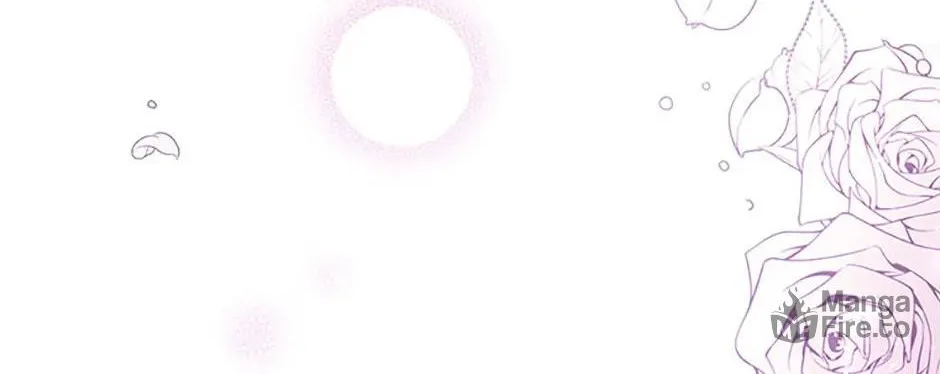 After the Frozen Heart Melts Chapter 58 page 36 - 