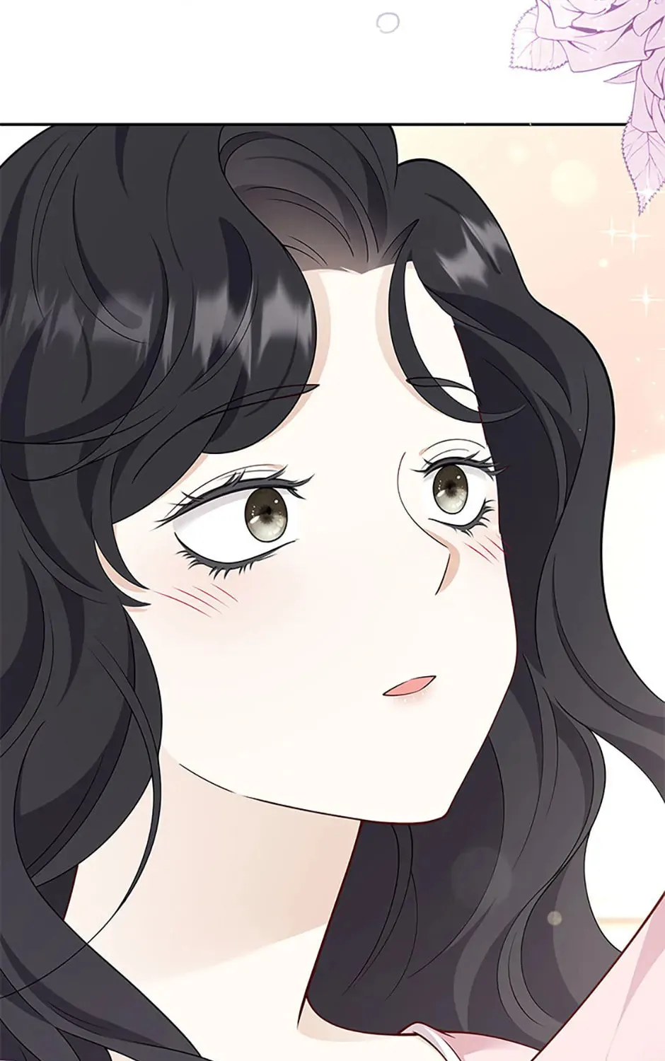After the Frozen Heart Melts Chapter 58 page 37 - 