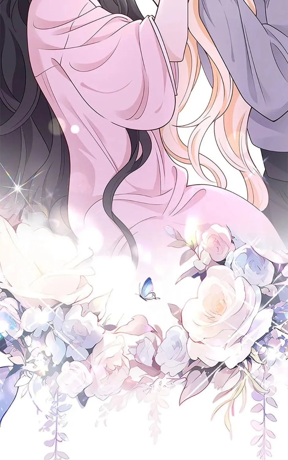 After the Frozen Heart Melts Chapter 58 page 41 - 