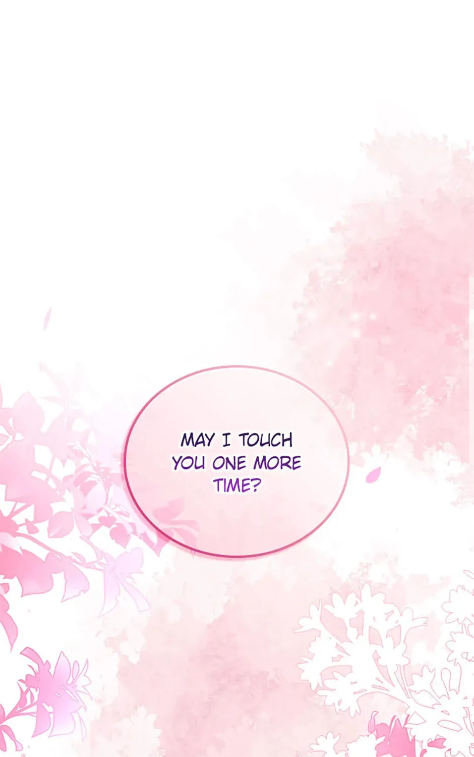 After the Frozen Heart Melts Chapter 58 page 43 - 