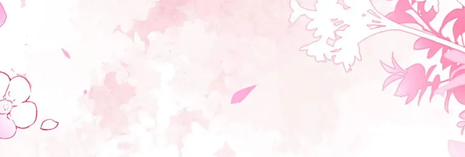 After the Frozen Heart Melts Chapter 58 page 44 - 