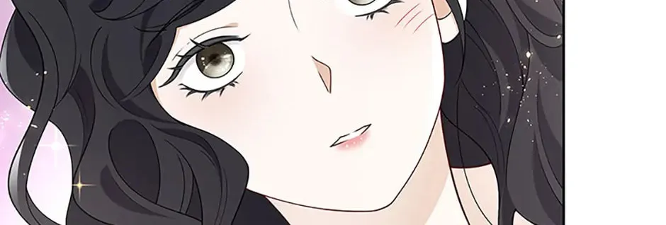 After the Frozen Heart Melts Chapter 58 page 46 - 