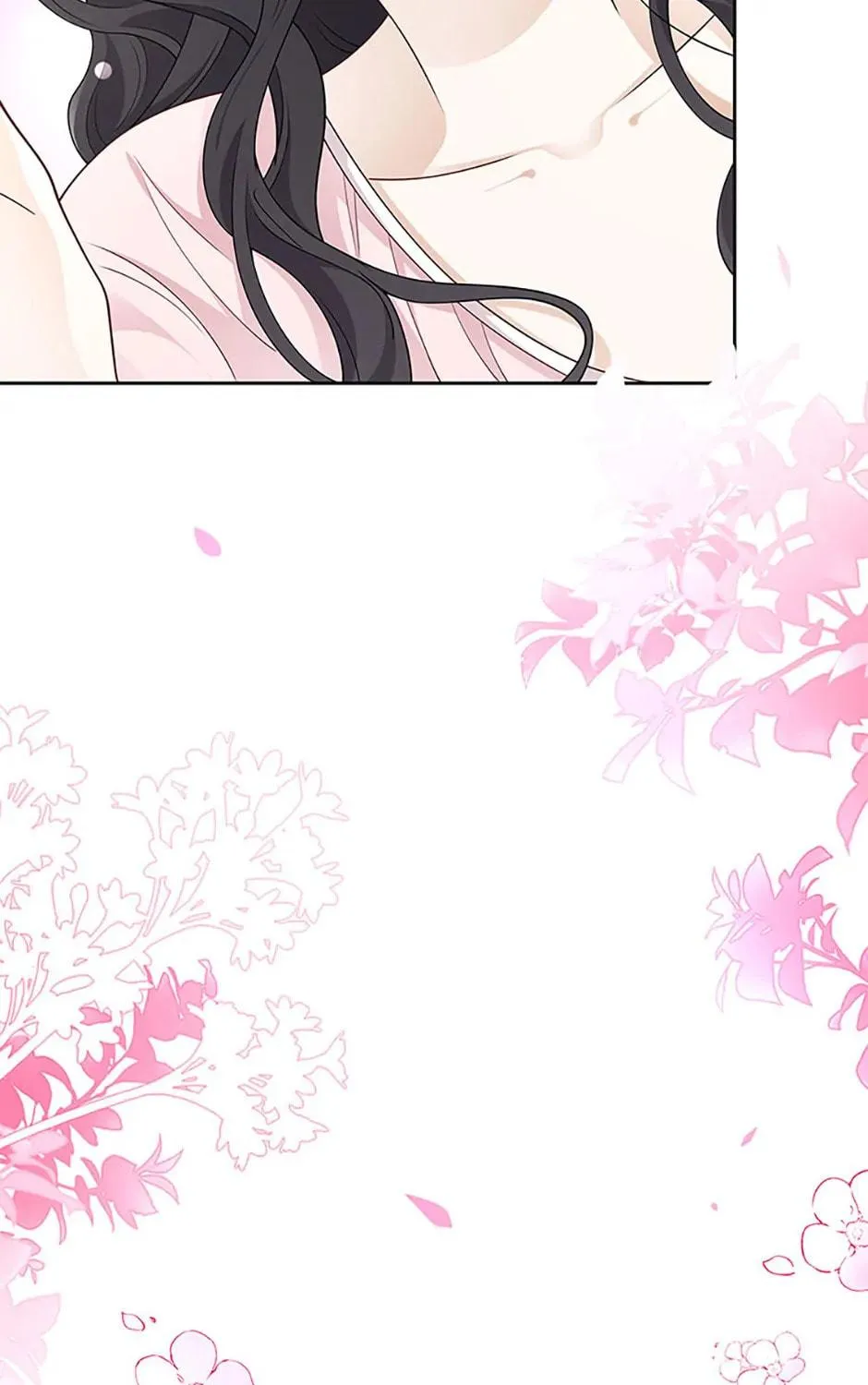 After the Frozen Heart Melts Chapter 58 page 47 - 