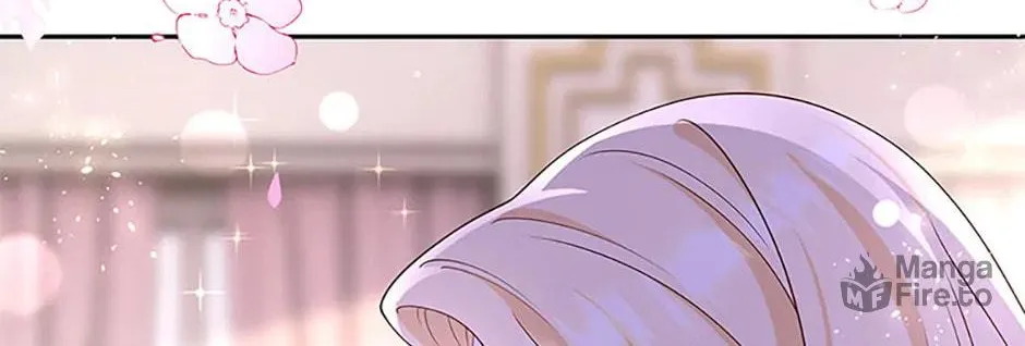 After the Frozen Heart Melts Chapter 58 page 48 - 