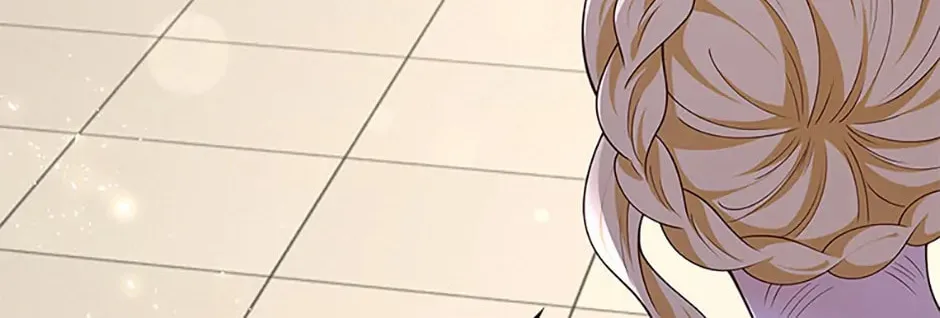 After the Frozen Heart Melts Chapter 58 page 56 - 
