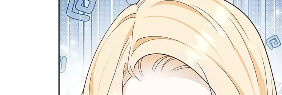 After the Frozen Heart Melts Chapter 58 page 58 - 