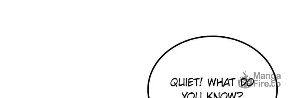 After the Frozen Heart Melts Chapter 58 page 60 - 