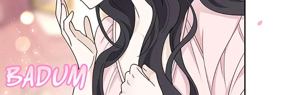 After the Frozen Heart Melts Chapter 58 page 64 - 