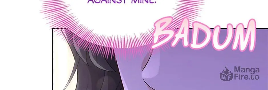 After the Frozen Heart Melts Chapter 58 page 66 - 