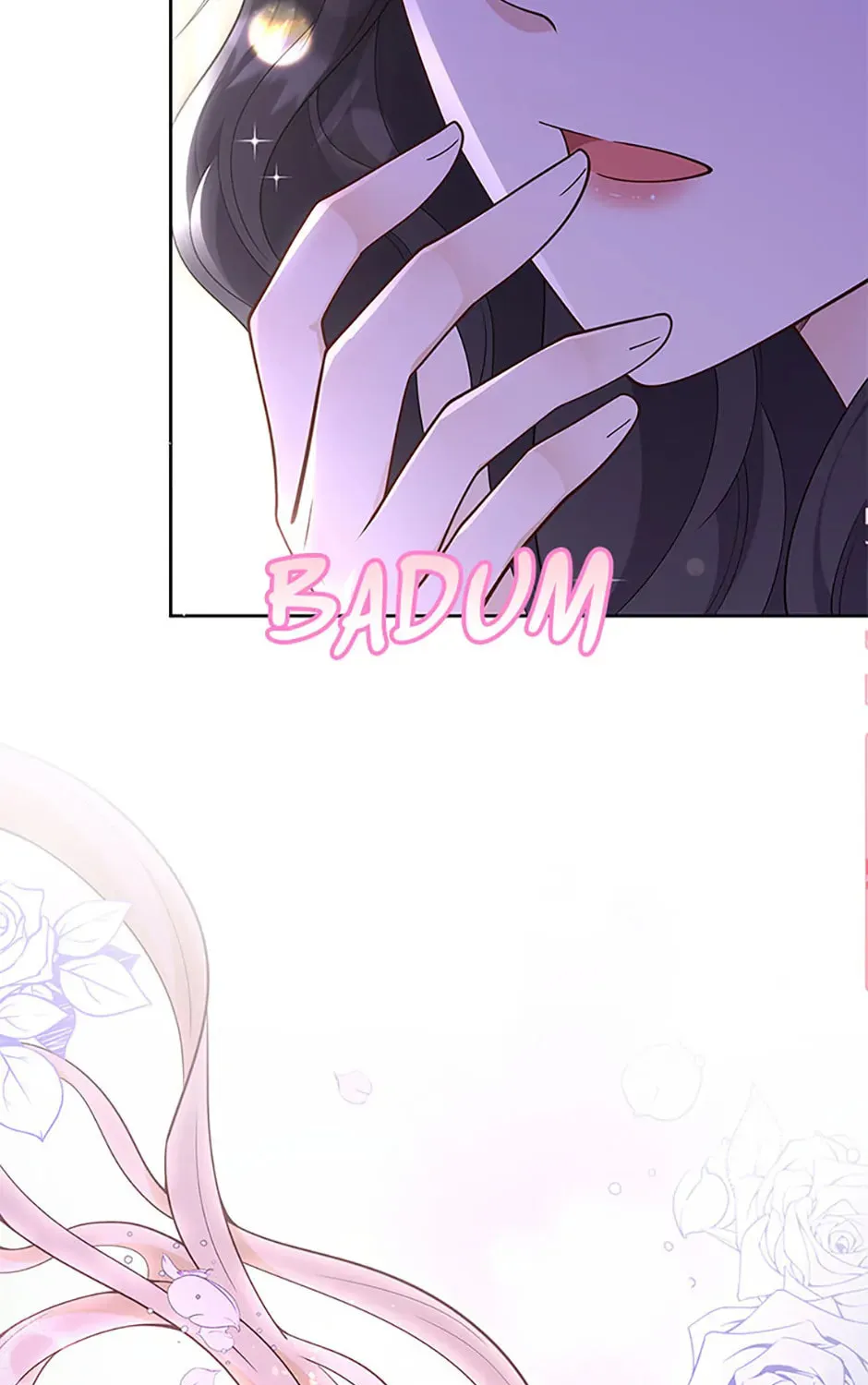 After the Frozen Heart Melts Chapter 58 page 67 - 