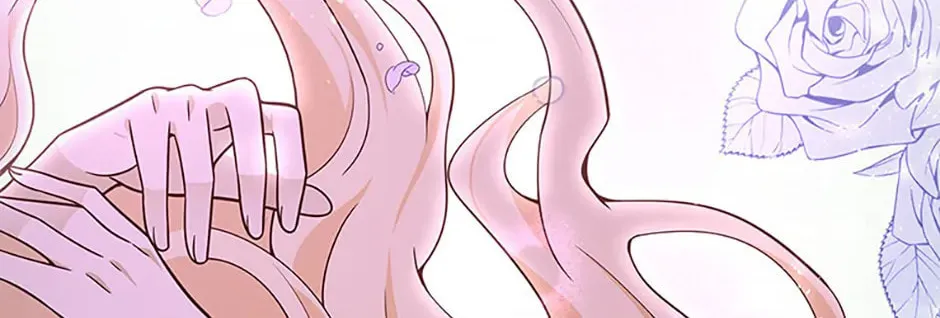 After the Frozen Heart Melts Chapter 58 page 68 - 