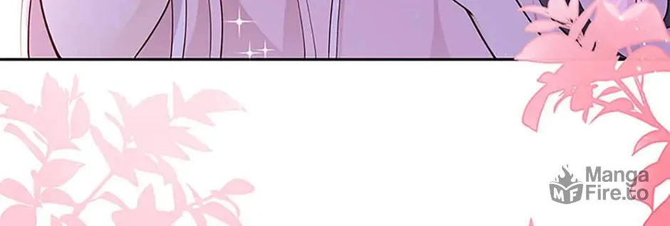 After the Frozen Heart Melts Chapter 58 page 72 - 