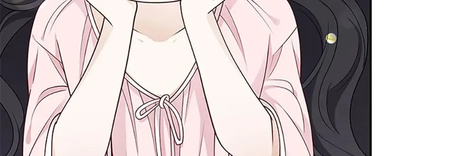 After the Frozen Heart Melts Chapter 58 page 74 - 