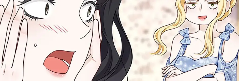 After the Frozen Heart Melts Chapter 58 page 76 - 