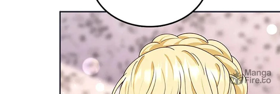 After the Frozen Heart Melts Chapter 58 page 78 - 
