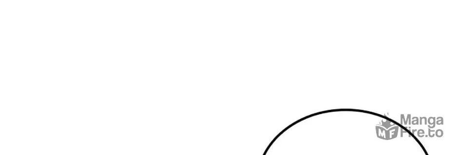 After the Frozen Heart Melts Chapter 58 page 80 - 