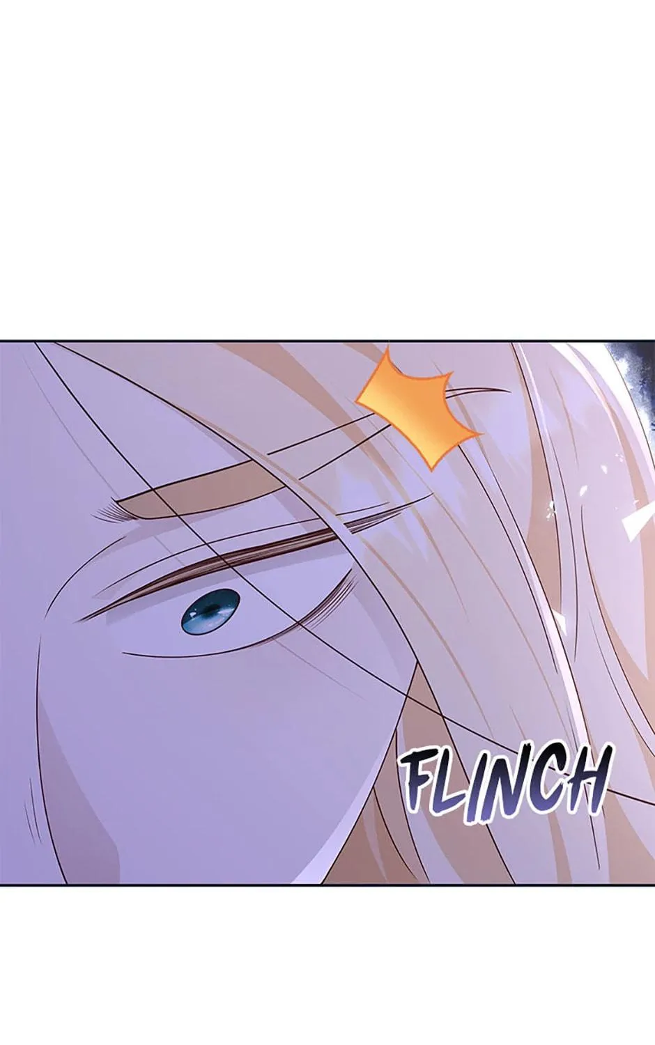 After the Frozen Heart Melts Chapter 58 page 83 - 
