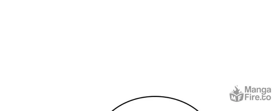 After the Frozen Heart Melts Chapter 58 page 84 - 