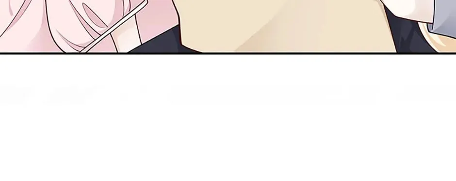 After the Frozen Heart Melts Chapter 58 page 88 - 