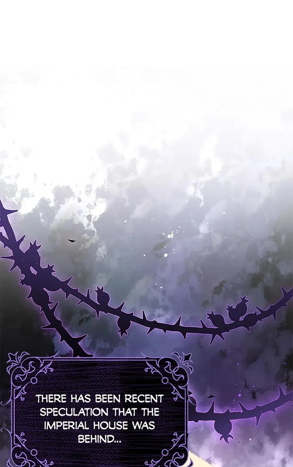 After the Frozen Heart Melts Chapter 58 page 89 - 