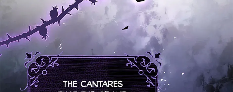 After the Frozen Heart Melts Chapter 58 page 92 - 