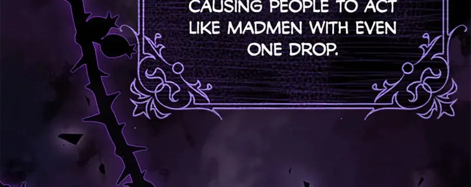 After the Frozen Heart Melts Chapter 58 page 94 - 